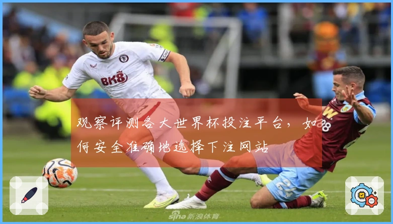 观察评测各大世界杯投注平台，如何安全准确地选择下注网站